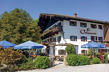 Gasthof Ochsenwirt