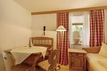 Gasthof Ochsenwirt