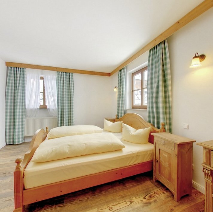 Gasthof Ochsenwirt