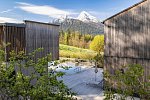 Kulturhof Stanggass