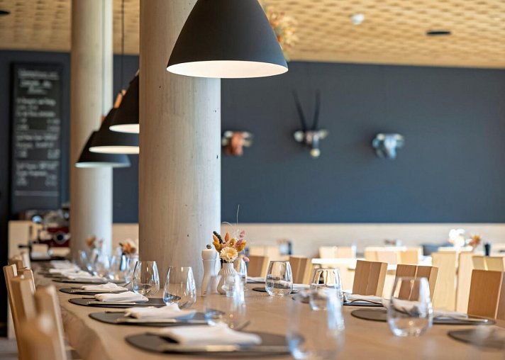 Kulturhof Stanggass