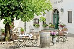 Gut Ising Chiemsee