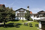 Gut Ising Chiemsee
