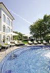 Gut Ising Chiemsee