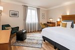 Gut Ising Chiemsee