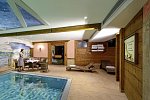 Steinbach-Hotel
