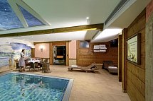 Steinbach-Hotel