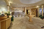 Steinbach-Hotel