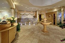 Steinbach-Hotel