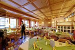 Steinbach-Hotel