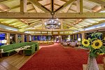 Steinbach-Hotel