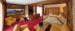 Steinbach-Hotel