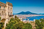 Facettenreiches Italien - Amalfi, Apulien & Kalabrien