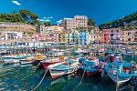 Facettenreiches Italien - Amalfi, Apulien & Kalabrien