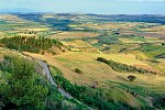 Radreise Molise - Italiens verstecktes Juwel