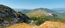 Radreise Molise - Italiens verstecktes Juwel