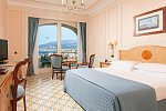 Grand Hotel Capodimonte