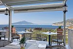 Grand Hotel Capodimonte