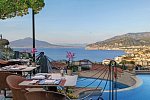 Grand Hotel Capodimonte