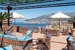 Grand Hotel Capodimonte