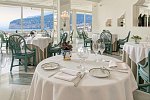 Grand Hotel Capodimonte