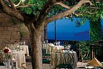 Grand Hotel Capodimonte
