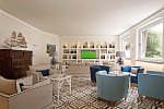 Grand Hotel Capodimonte