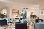 Grand Hotel Capodimonte
