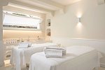 Grand Hotel Capodimonte