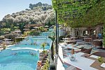 Grand Hotel Capodimonte