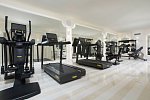 Grand Hotel Capodimonte