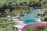 Grand Hotel Capodimonte