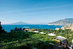 Grand Hotel Capodimonte