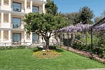 Grand Hotel Capodimonte