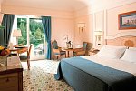 Grand Hotel Capodimonte