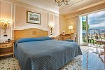 Grand Hotel Capodimonte