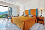 Grand Hotel Capodimonte