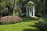 Parco dei Principi