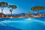 Hilton Sorrento Palace