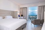 Hilton Sorrento Palace