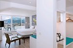 Hilton Sorrento Palace