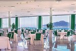 Hilton Sorrento Palace