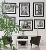 Hilton Sorrento Palace