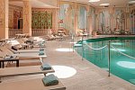 Hilton Sorrento Palace