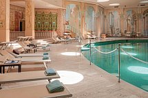 Hilton Sorrento Palace