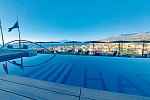 Hilton Sorrento Palace