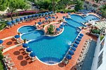 Hilton Sorrento Palace