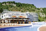 Hilton Sorrento Palace