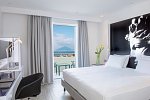 Hilton Sorrento Palace