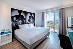 Hilton Sorrento Palace